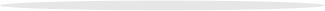 Product Ellipse