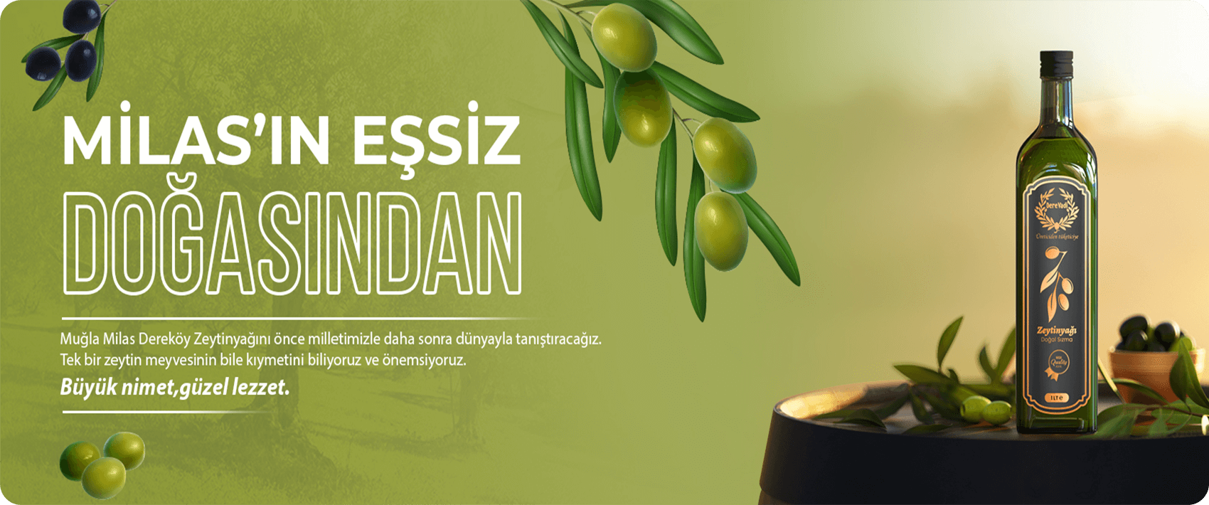 Reklam Alanı