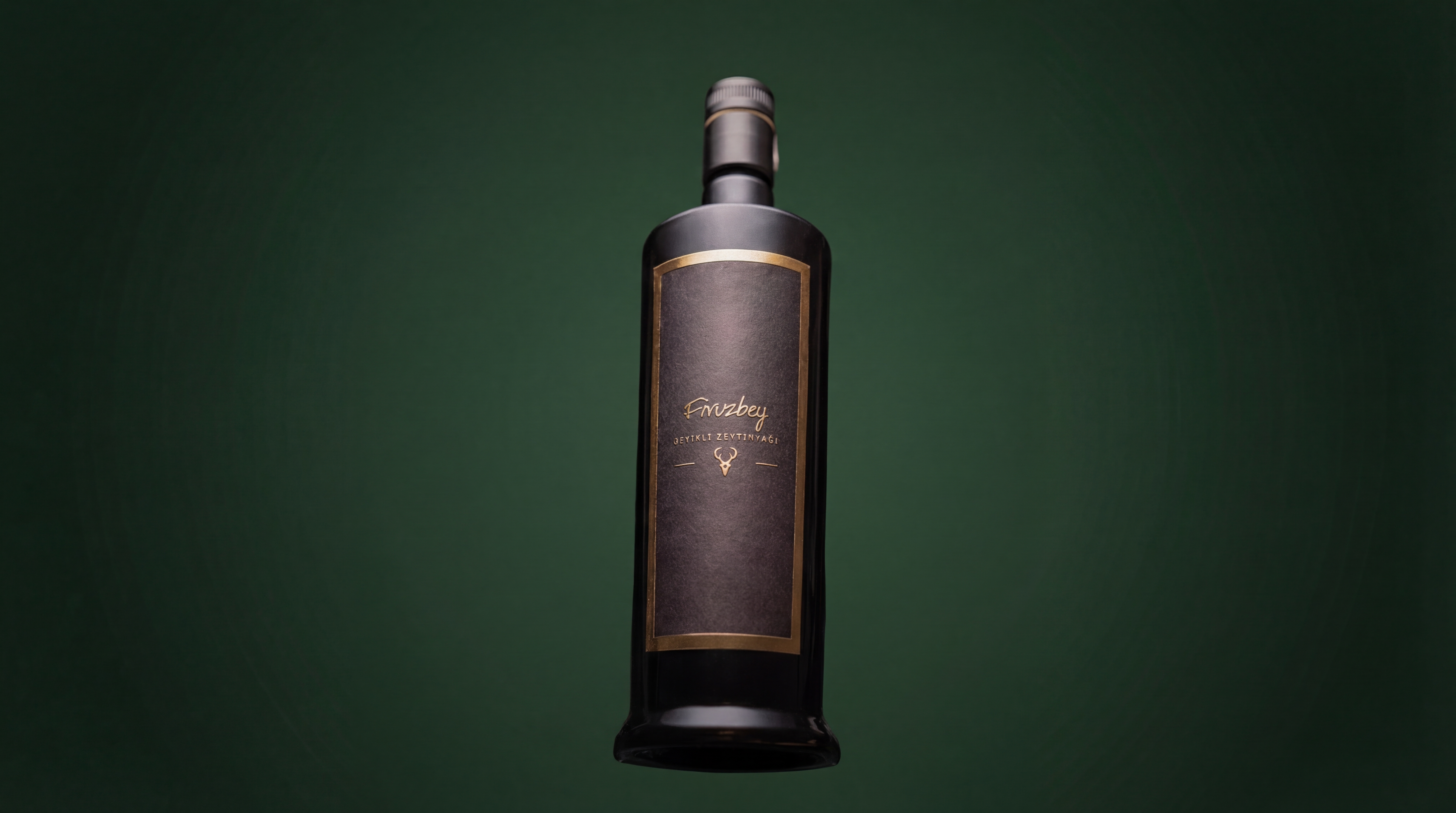 Koyu Şişe Ve Ambalajın Önemi