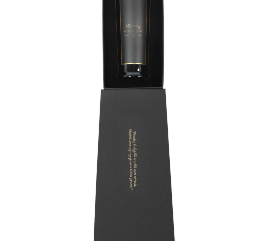 Firuzbey Portakal Dokunuşu