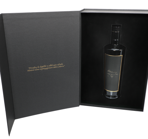 Firuzbey Erken Hasat