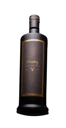 Firuzbey Erken Hasat